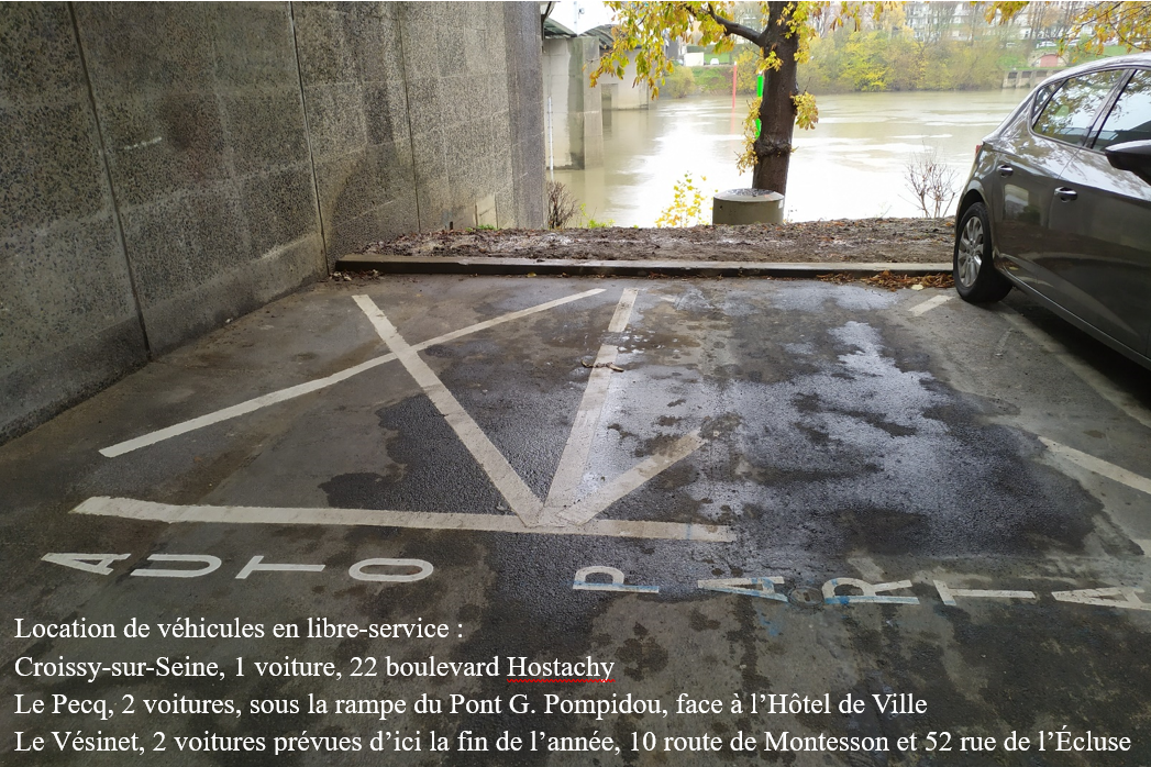 actualites-61